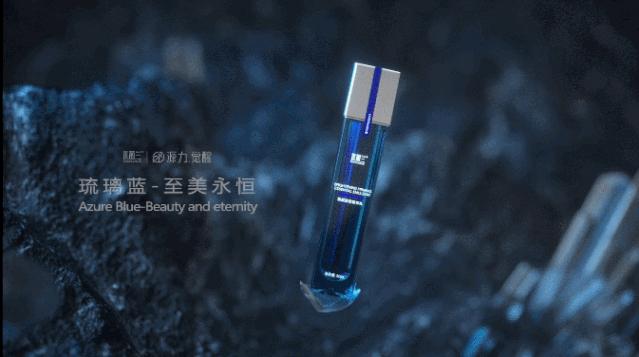 专业造就美丽,专业造就品质匠心筑梦未来