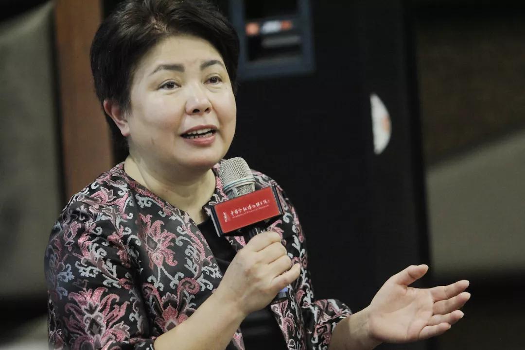 互联网科技大佬英年早逝,互联网初代巨头