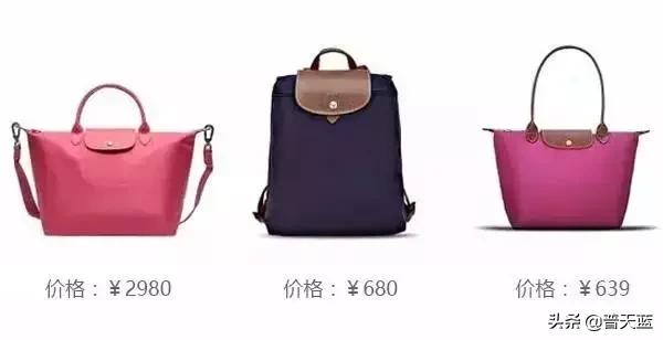 流行包包女款2021,2021年流行包包款式