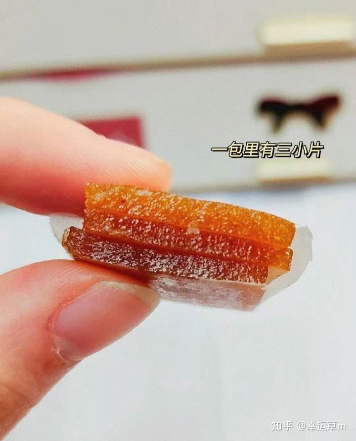 淘宝上什么东西冷门卖得还好,淘宝有哪些冷门但是好吃的零食呢