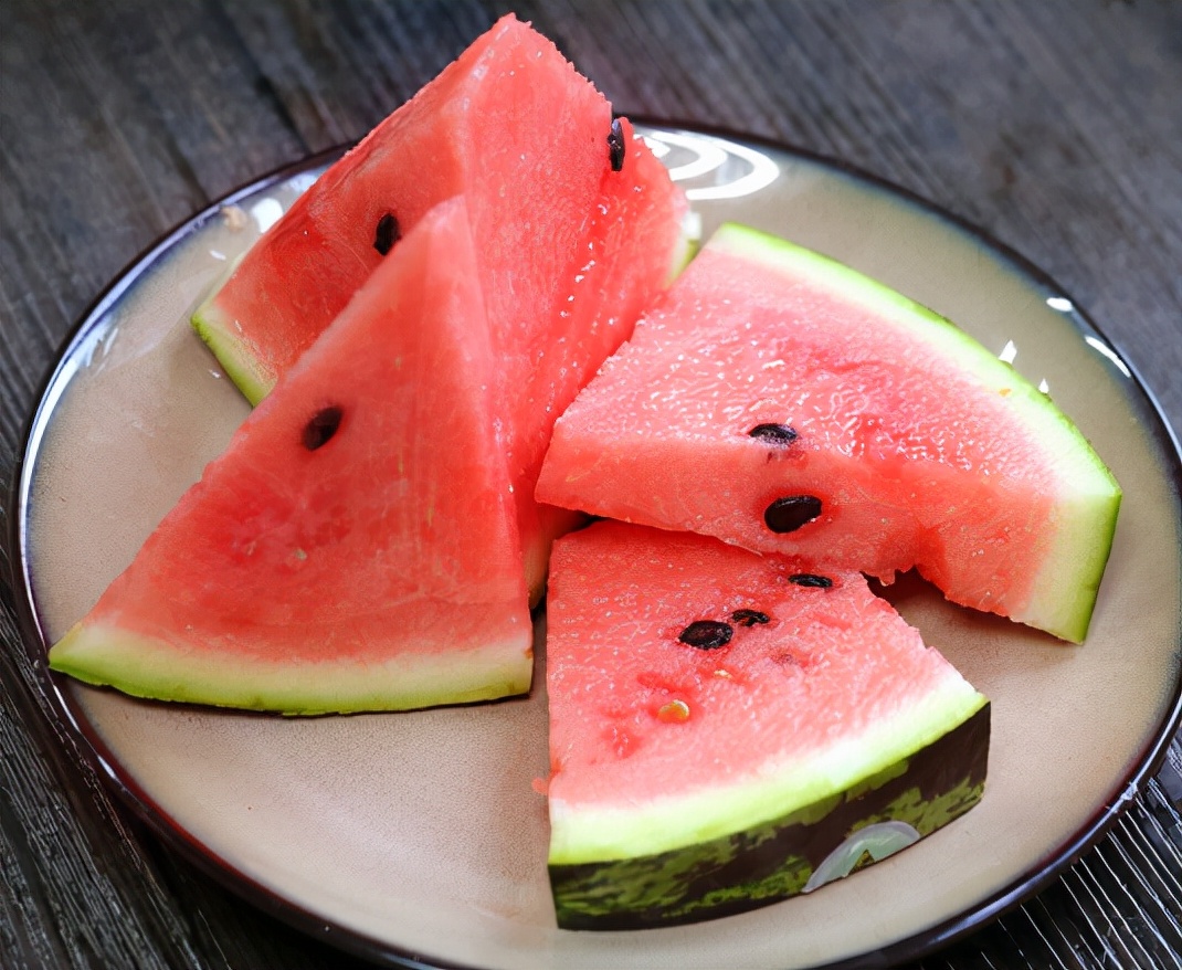 生鲜电商下半场,电商进入下半场