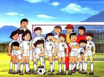 八零九零后童年回忆电视剧,九零年代经典的日漫