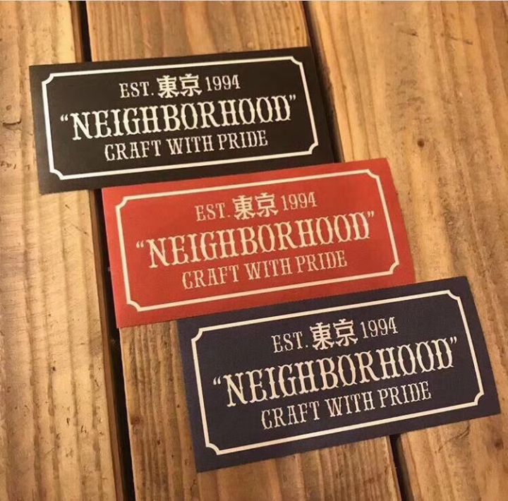 潮牌工装迷彩,男士潮牌工装品牌都有啥