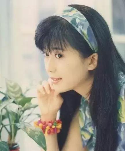 我是歌手孟庭苇,孟庭苇我是歌手