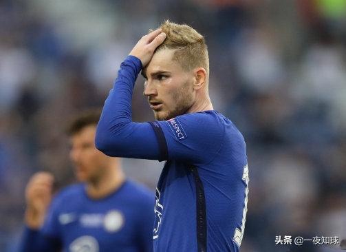 金色侦察机维尔纳图片,金色侦察机维尔纳去哪里了