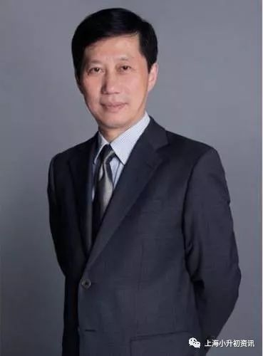 上海市升学初中闵行区,上海闵行2022初中升学