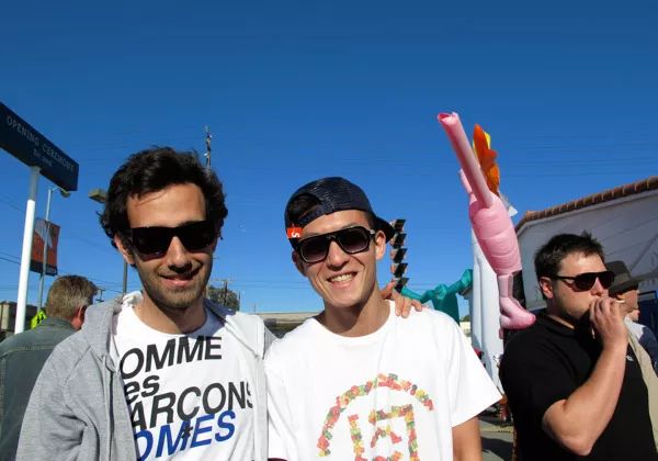 陈冠希20岁到三十岁的变化,陈冠希40岁颜值