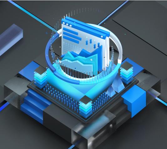 朋友圈话题作用,朋友圈的话题怎么设置