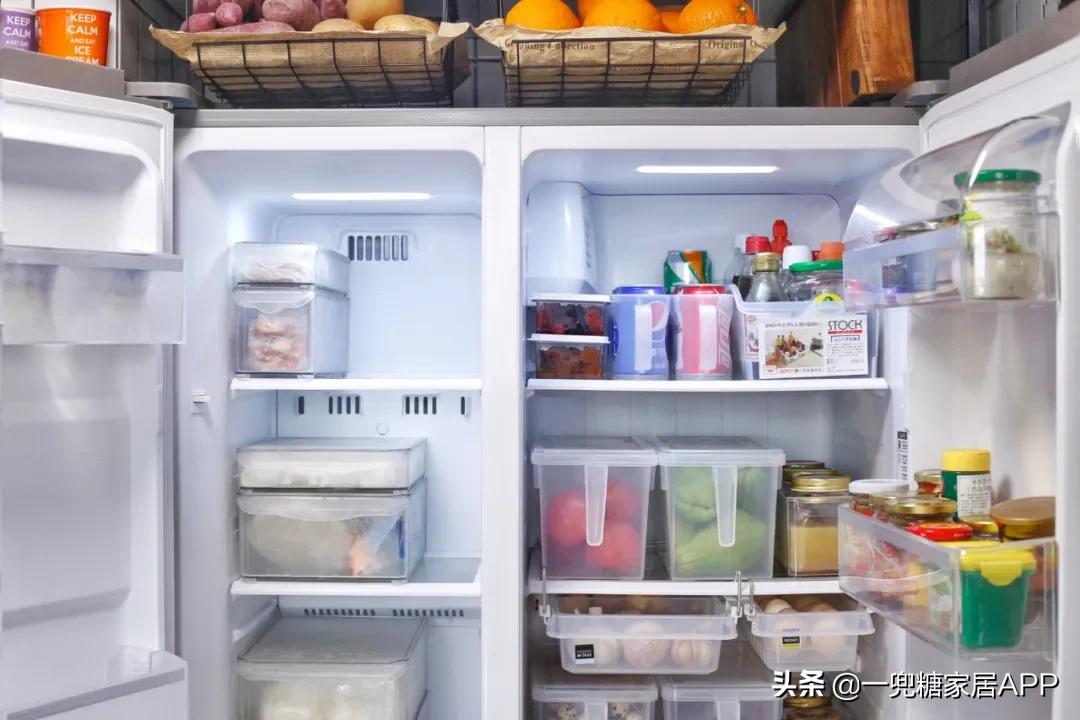 被冰箱PUA的年轻人：“妈！救救我吧！”