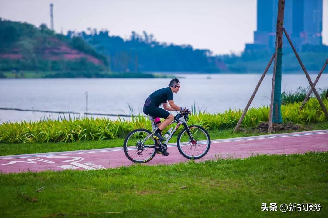 成都，下一站，世界赛事名城！