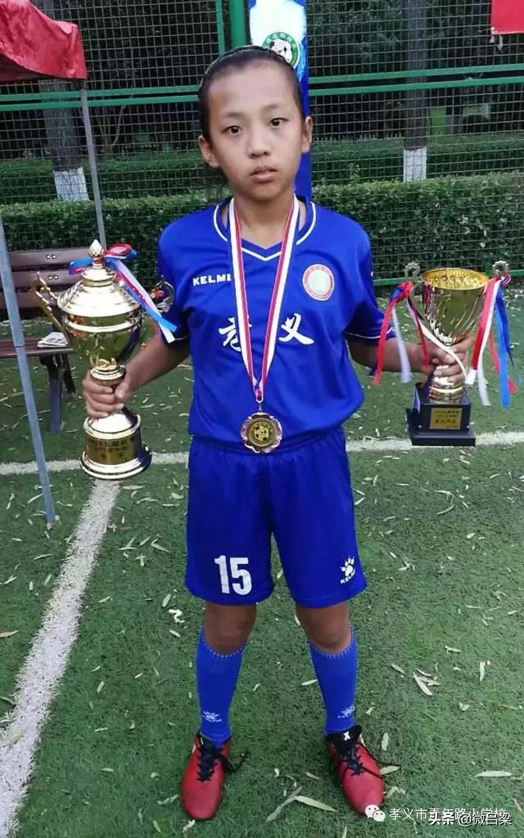 孝义女足法国世界杯,山西孝义女足