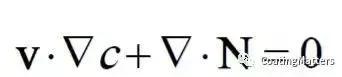 锂电池涂布问题解决方案,锂电池涂布工艺技术介绍