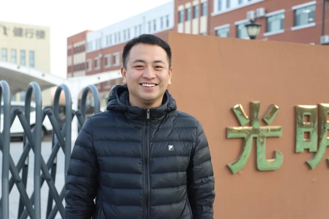 交卷中考,天津市中考交卷