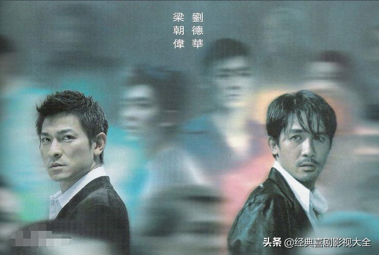 十部百看不厌韩国电影,百看不厌的电影