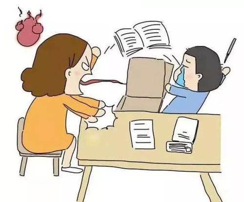 我的妈妈是怪物后续,我的妈妈是怪兽