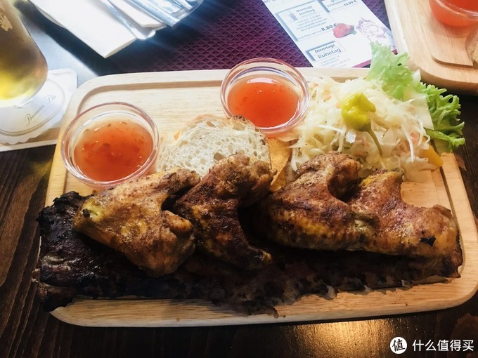 德国西北自由行,德国旅游攻略和特点