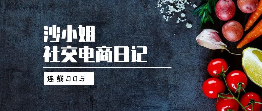 濡備綍鍗囩骇鑺瓒呯骇浼氬憳,鑺濡備綍鍗囩骇瓒呯骇浼氬憳