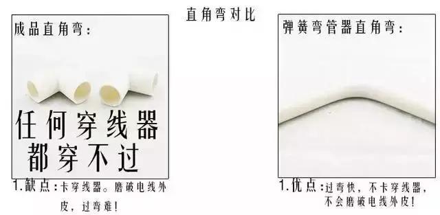 线管堵了咋办,墙里的网线管被堵了怎么解决