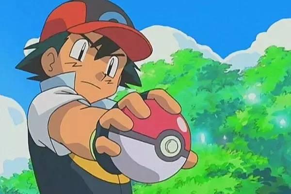 广东粤语动画片大全,广东人90后看过的动画片