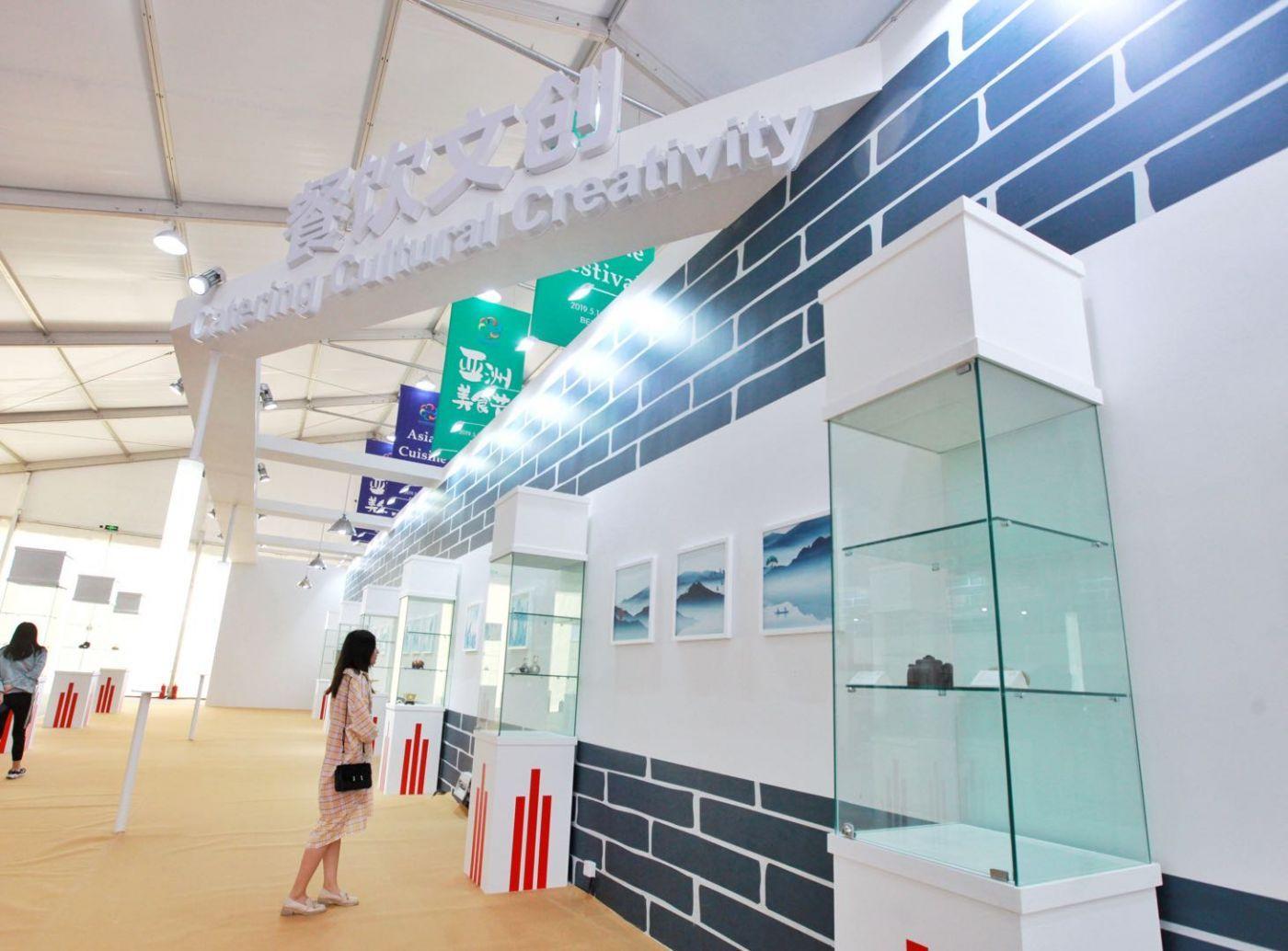 餐饮最新新闻热点事件,2017-2019餐饮行业大事件