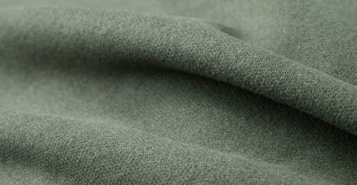 买窗帘不想掉坑,窗帘如何挑选不被坑