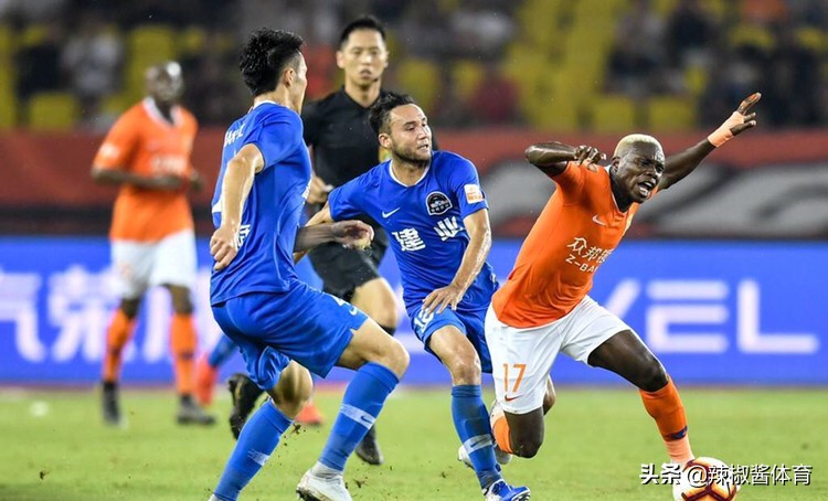 王宝山为什么离开建业队,王宝山最近怎么样了