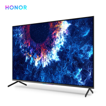 2020性价比超高液晶电视推荐,液晶电视推荐2020排行榜