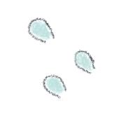 50度盐水拖地板什么原理,可以用盐水拖地板吗