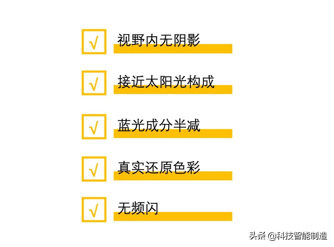 乔布斯用的台灯 (乔布斯选的台灯)