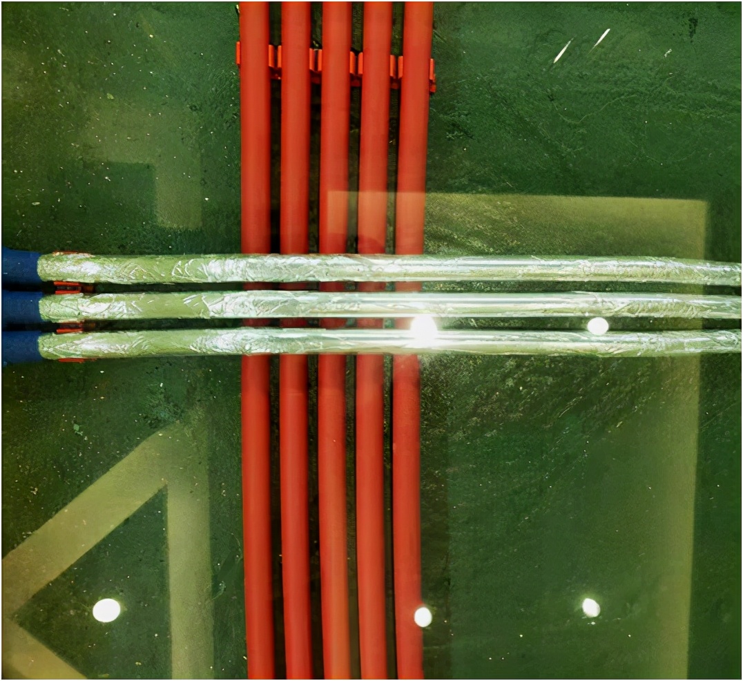 泸州百合居装饰靠谱吗,成都百合居装饰靠谱吗