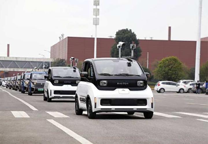 五菱热搜,五菱热销榜