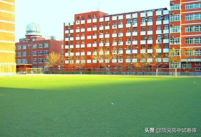 黄冈中学为什么没落了,黄冈中学为什么没落