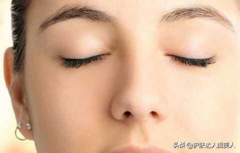 脸部肤色不均怎么办才能改善,脸部肤色不均t区发黄