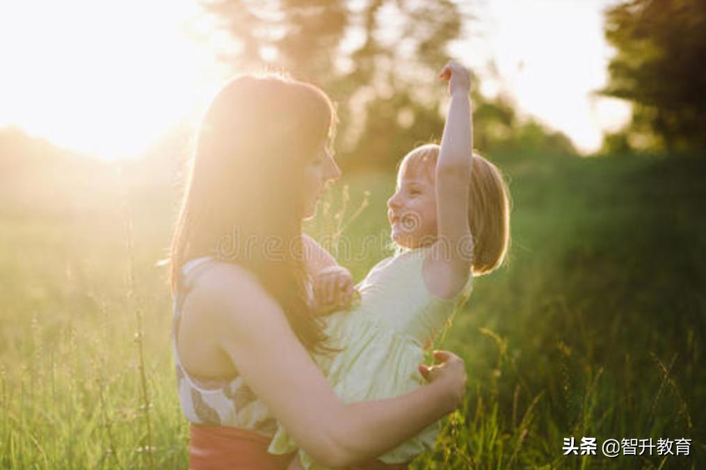 孩子老是害怕胆小怎么办,如何改善孩子胆小怕事
