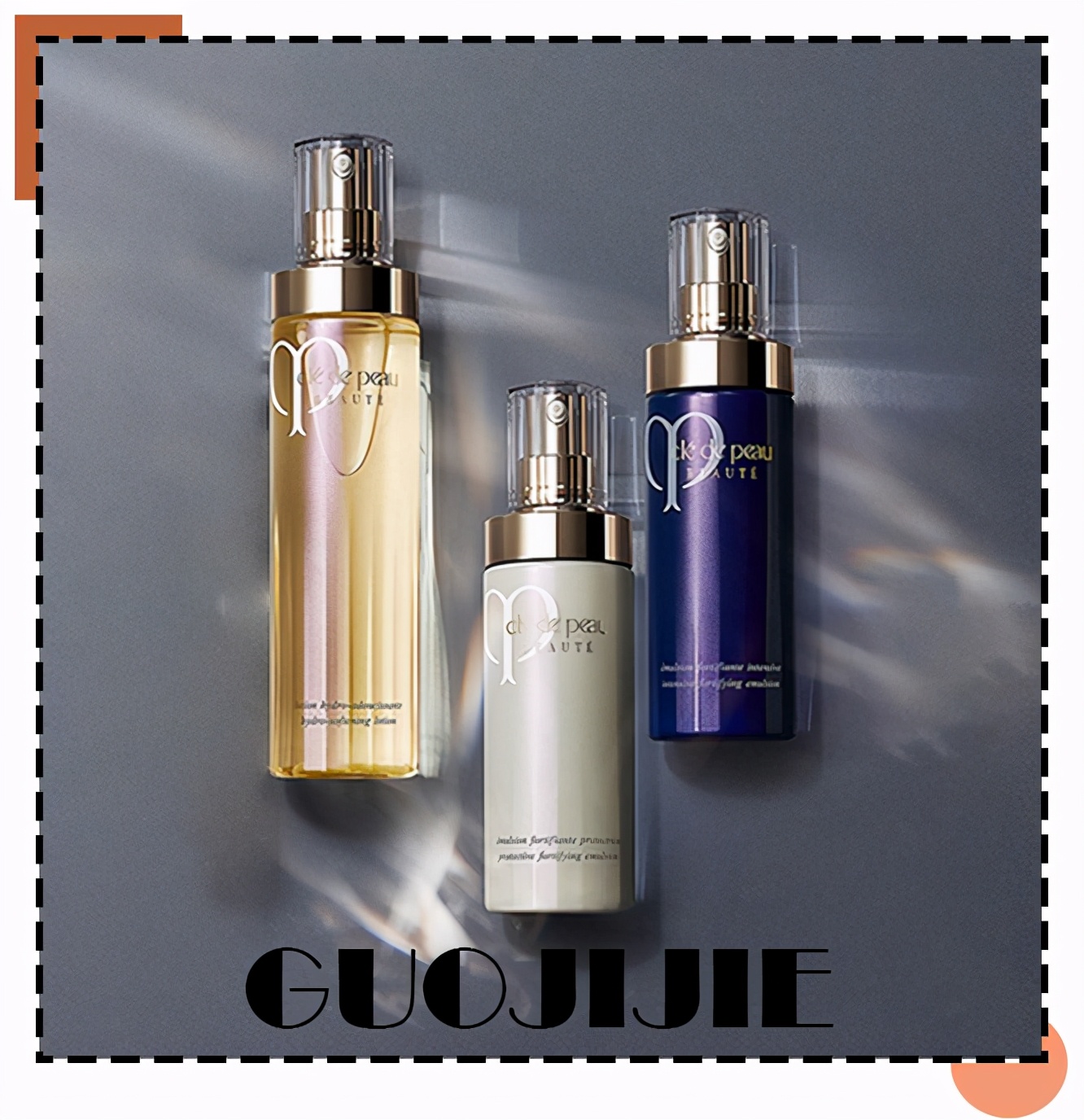 sk2最好用的产品有哪些,sk2的哪款产品最好