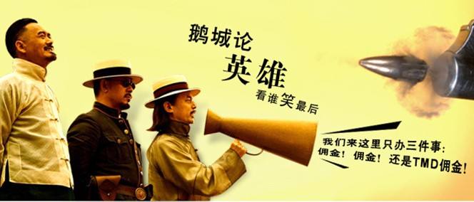 淘宝号联盟被限制登录怎么办,淘宝联盟违规一般什么时间提示