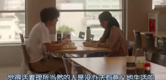 妈妈怀了二胎动了胎气,妈妈偷偷怀二胎被大宝发现