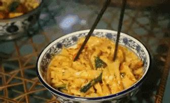 这座低调的宝藏老城被西安光芒掩盖，却是中国最具性价比的旅行地