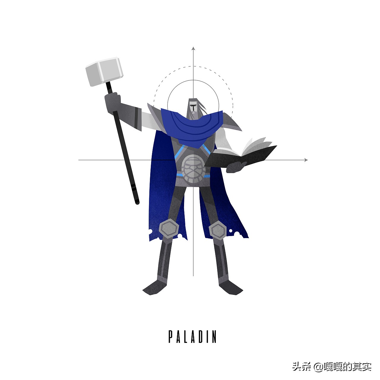 魔兽争霸英雄的远征攻略视频,魔兽争霸英雄系列