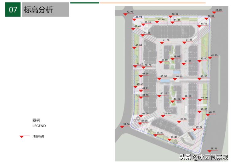 武汉商业空间展示设计效果图,武汉现代景观设计推荐哪家