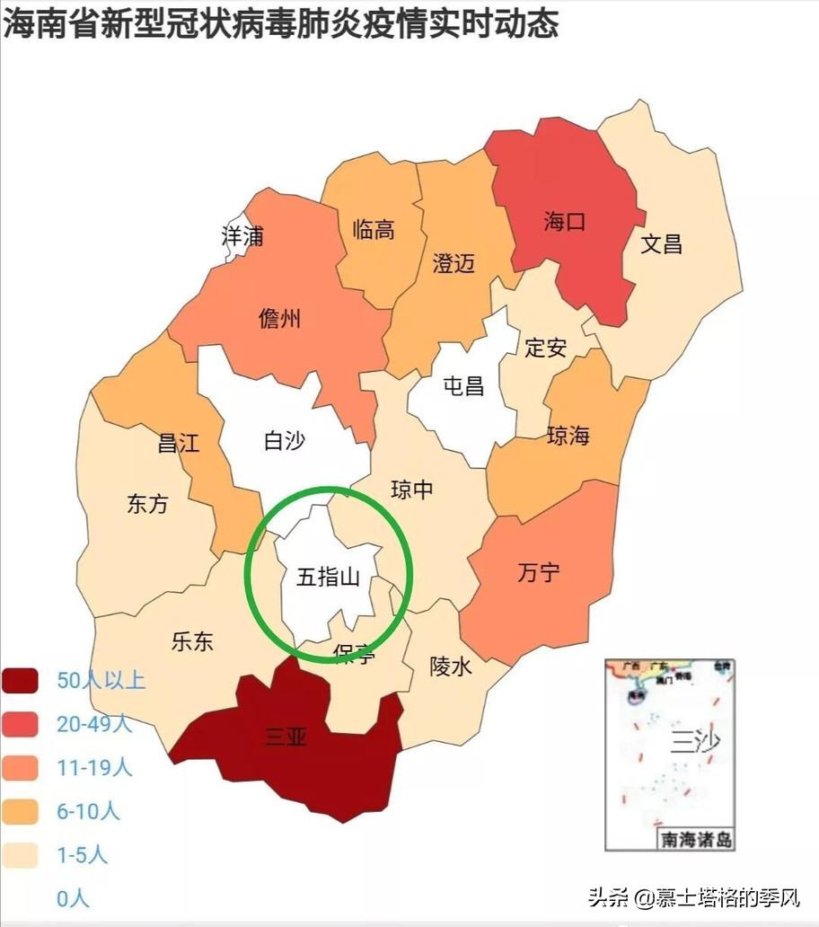 海南养老性价比最高的两座城,海南养老公寓最好的包吃包住价格