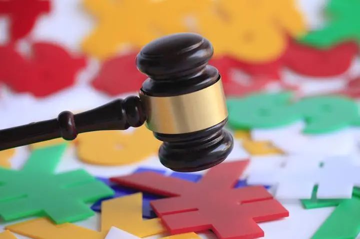 招商加盟新的商业模式,连锁招商加盟方法