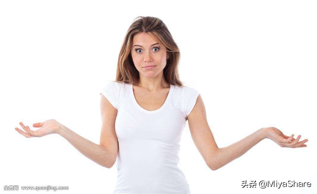 防晒隔离妆前乳三合一推荐,妆前乳隔离防晒的正确使用步骤