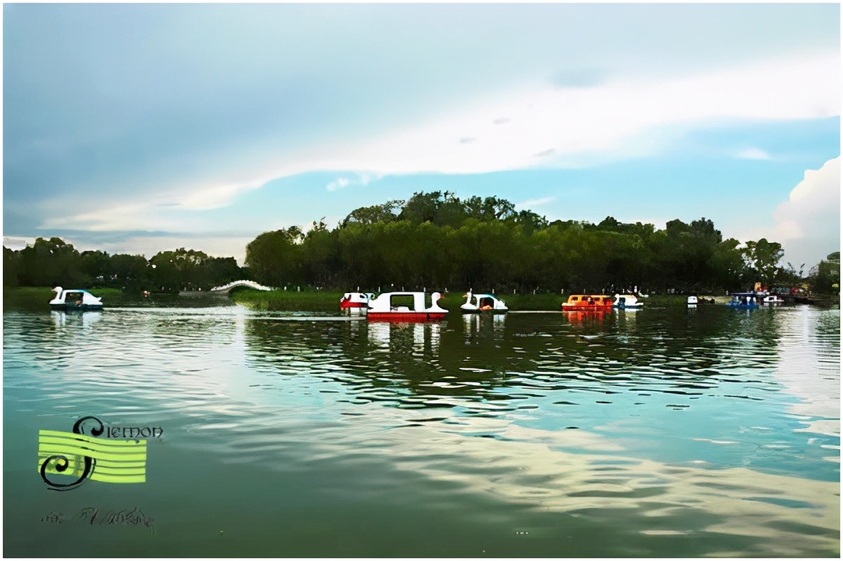 哈尔滨太阳岛火灾,哈尔滨太阳岛雪景