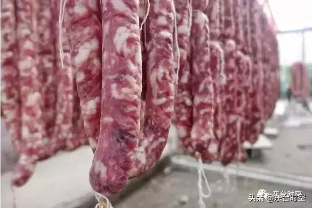 让人回味的过年,那些年味的记忆