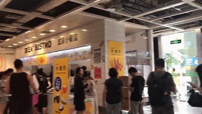 东莞市厚街宜家家居店,宜家家居东莞分店在哪里