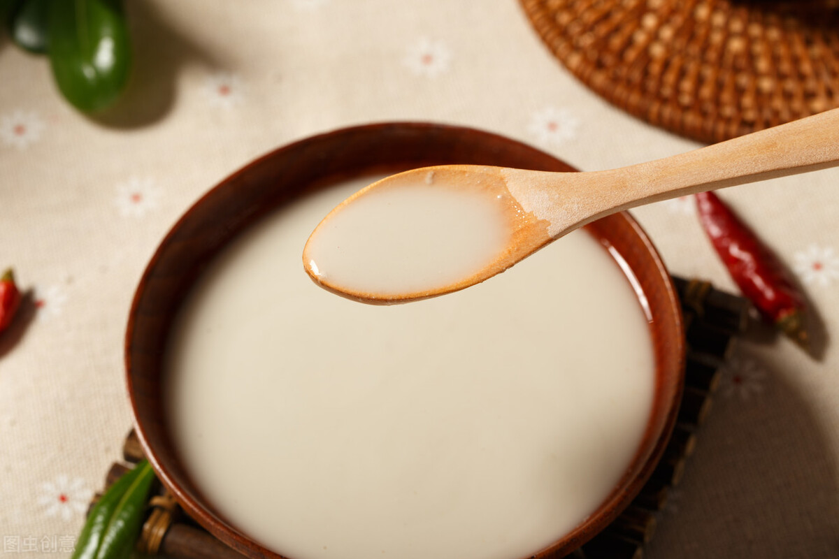 木薯淀粉红薯淀粉玉米淀粉的区别,木薯淀粉和红薯淀粉玉米淀粉区别