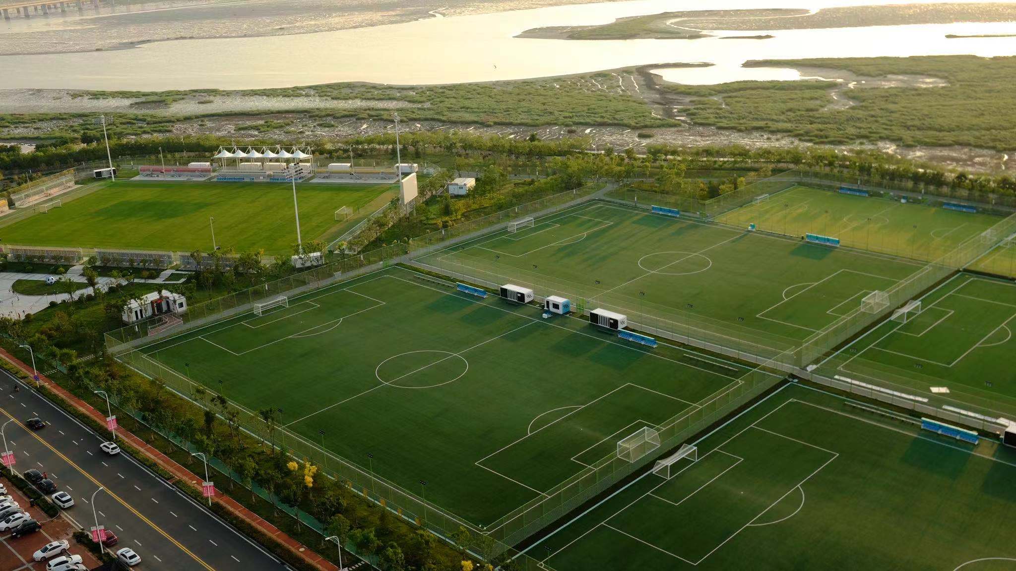 漫长12年从白沙湾到白瞎湾2