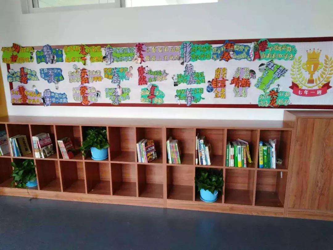 长春新学校潜力,长春有哪些新学校