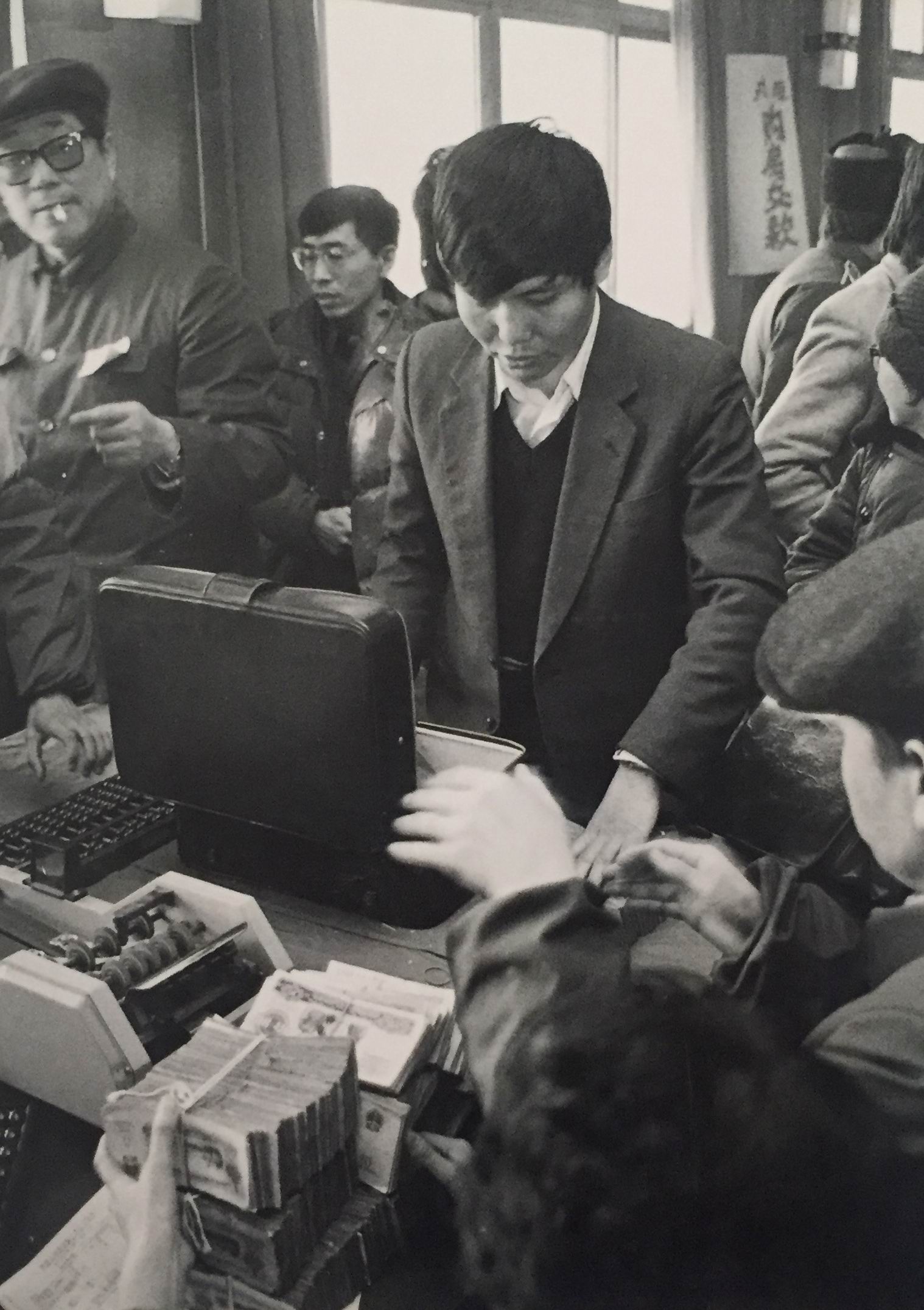 80年代房子均价,天津万新村二手房多少钱一平